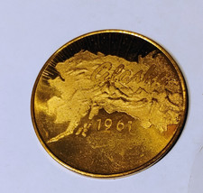 Alaska 1961 america for sale  Green Valley