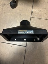 Powertec 70169 mini for sale  Boca Raton