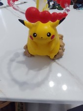 pokemon toys for sale pokemon toys for sale HULL