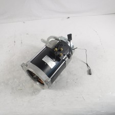 Mahle amv7136 electric for sale  Ogden