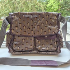 Radley satchel large for sale  SALFORD