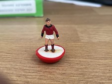 Original subbuteo spare for sale  TONBRIDGE