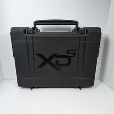 Foam springfield armory for sale  Bowling Green