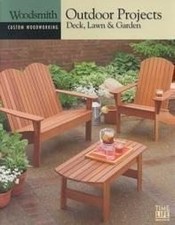 Outdoor projects deck for sale  USA