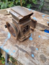 Miller lumo vintage for sale  NORWICH