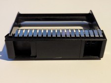Hpe dl380 g10 for sale  BLAIRGOWRIE