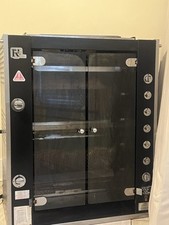 Rotisol professional rotisseri for sale  Hyannis