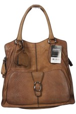 Strenesse handtasche damen gebraucht kaufen  Berlin