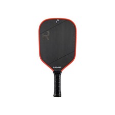 Head head pickleball usato Head head pickleball usato  Spedire a Italy