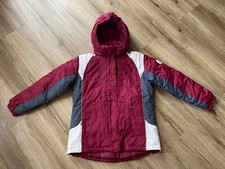 Ski jacke winterjacke gebraucht kaufen Ski jacke winterjacke gebraucht kaufen  Sonnefeld
