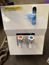 Eberspacher 12v water for sale  AMERSHAM