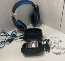 Kotion g2000 pro for sale  Vinton