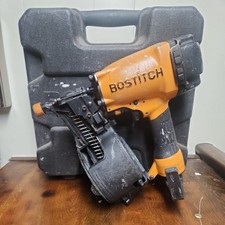 Bostitch n66c industrial for sale  Providence