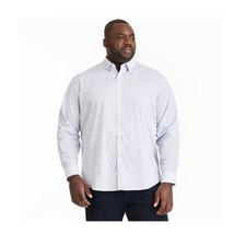 Van heusen stain for sale  North Highlands