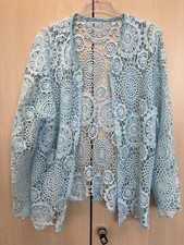 Neu kurze weste gebraucht kaufen Neu kurze weste gebraucht kaufen  Kaiserslautern