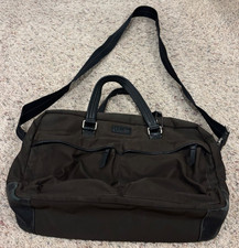 Coach briefcase f70681 for sale  Omaha