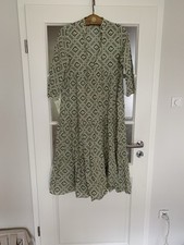Ausgefallenes kleid zara gebraucht kaufen  Hamburg