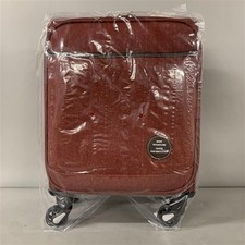 Yoetey travel luggage for sale  GRANTHAM