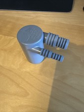 Waschmaschinen trockner anschl gebraucht kaufen  Wabern