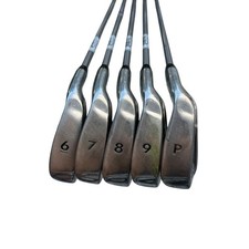 Kids golf club for sale  Port Jefferson Station