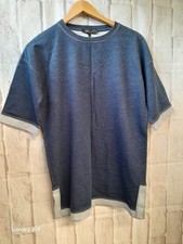 jaeger blouse for sale jaeger blouse for sale LONDON