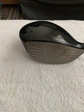 Ping k15 10.5 for sale  ENFIELD