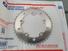 Tuf neck bmx for sale  Oxnard