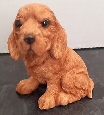 Ceramic cocker spaniel for sale  Delaware