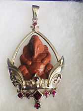 Shankari sterling silver for sale  SOUTH OCKENDON