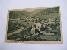 Genova cabanne aveto usato  Asti