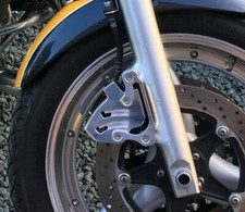 Bmw r1200 cruser for sale  MARKET DRAYTON