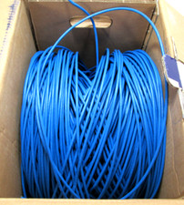 Cat6 bulk network for sale  Independence