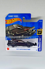 Hot wheels screen gebraucht kaufen  Mannheim