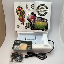 Mars hydro 600 for sale  Tucson
