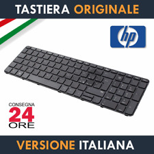 Tastiera originale 650 usato  Fondi