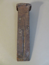 Vintage atha lbs. for sale  Medford