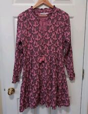 Roller rabbit women for sale  Ladson