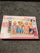 Schmidt puzzle teile gebraucht kaufen  Brühl