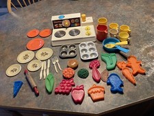 1972 1980 fischer for sale  Sharpsville