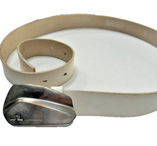 Lindeberg golf mens for sale  KNEBWORTH
