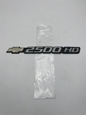 2001 chevrolet 2500 hd for sale 2001 chevrolet 2500 hd for sale Charlotte