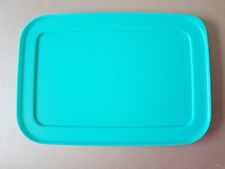 Tupperware ersatzdeckel 7870 gebraucht kaufen  Orbis, Gauersheim, Mauchenheim