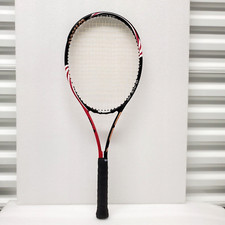 Wilson blx blade for sale  Miami