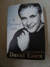 Hardback book 2002. for sale  CHELTENHAM