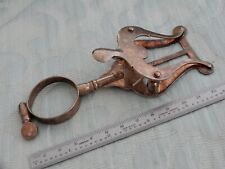 old music stands for sale old music stands for sale STOCKPORT