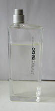 Women vintage perfume for sale  BUCKINGHAM
