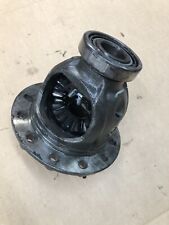 Dana open differential for sale  Lakeville