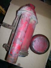 Vintage international 300 for sale  Three Rivers