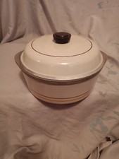 Vintage sears cast for sale  Brookston