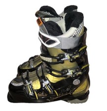 Salomon divine energyzer for sale  Las Vegas